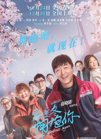 欧美hdxxx